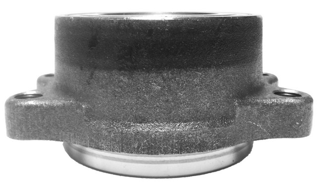  530124 Wheel Bearing and Hub Assembly For NISSAN